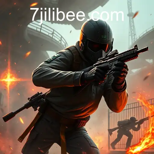 The Exciting World of Action Blast: Exploring the 'Jilibee' Phenomenon