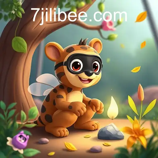 The Rise of Edutainment: Exploring the World of Jilibee