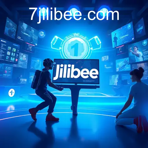 Online Gaming Trends Transformed by Jilibee