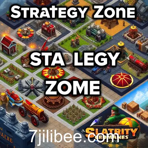 Gaming Revolution on the Horizon