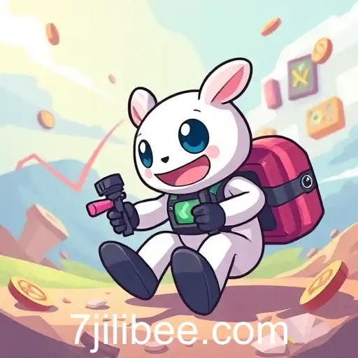 Jilibee: Changing the Game for Online Enthusiasts