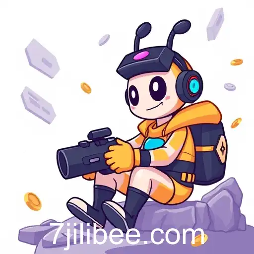 Jilibee's Impact on Online Gaming Communities