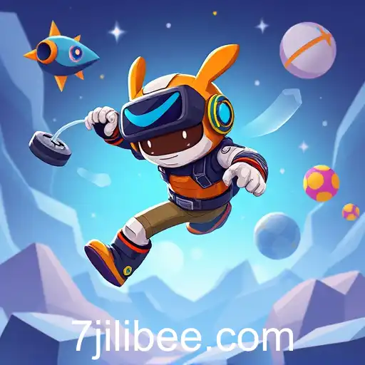 Jilibee: Shaping Online Gaming Trends