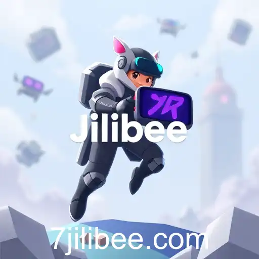 Jilibee Transforms Gaming Landscape