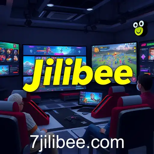 Jilibee Grows Amidst Gaming World Evolution