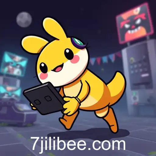 The Emergence of Jilibee: A Dynamic Shift in Online Gaming