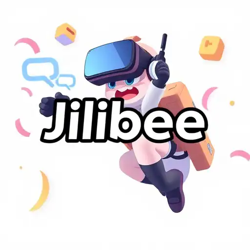 Jilibee Revolutionizes Online Gaming