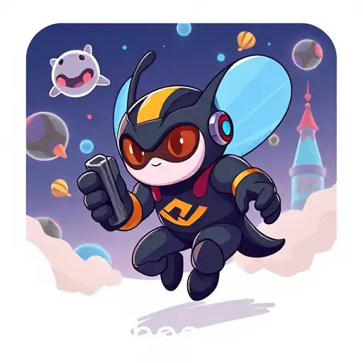 The Rise of Jilibee: The Game Portal Gaining Momentum