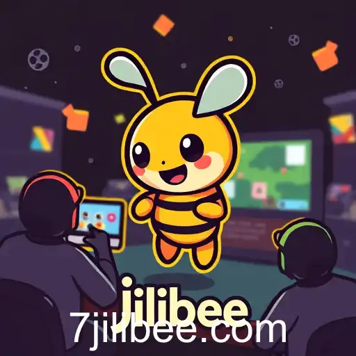Jilibee's Impact on Online Gaming Communities