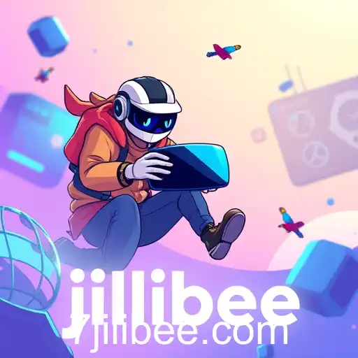 Jilibee's Impact on the Gaming Landscape