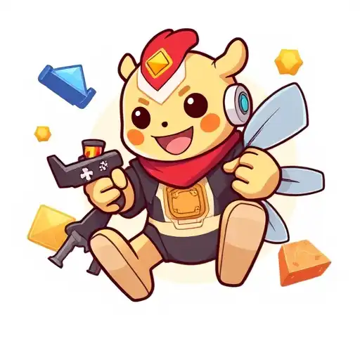 Jilibee Revolutionizes Online Gaming