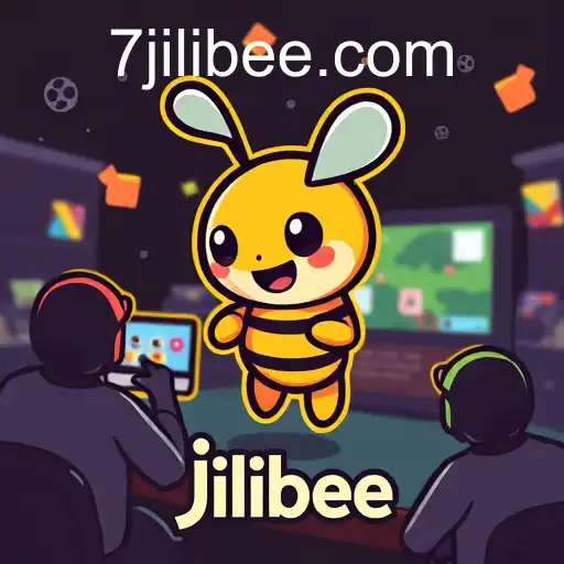 Jilibee Revolutionizes Online Gaming