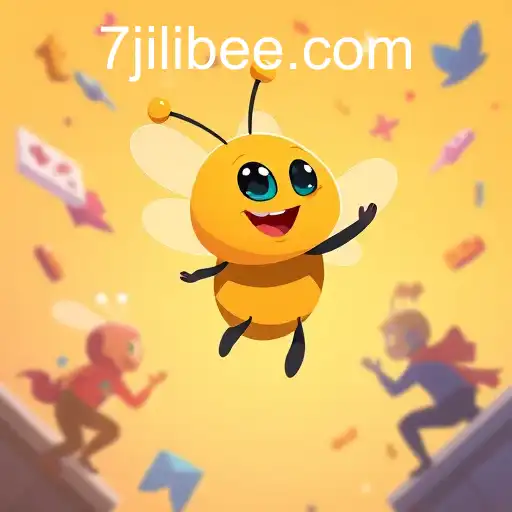 Rising Trends in Online Gaming: Jilibee's Impact