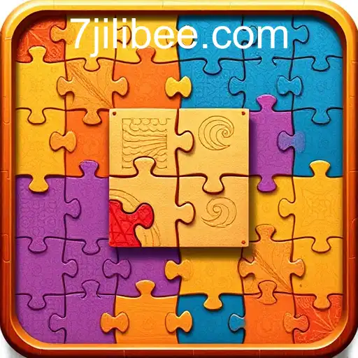 Exploring the World of 'Puzzle Play' Games on Jilibee