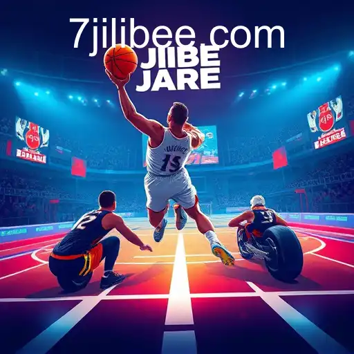 Exploring the Exciting World of 'Sports Arena' Online Games