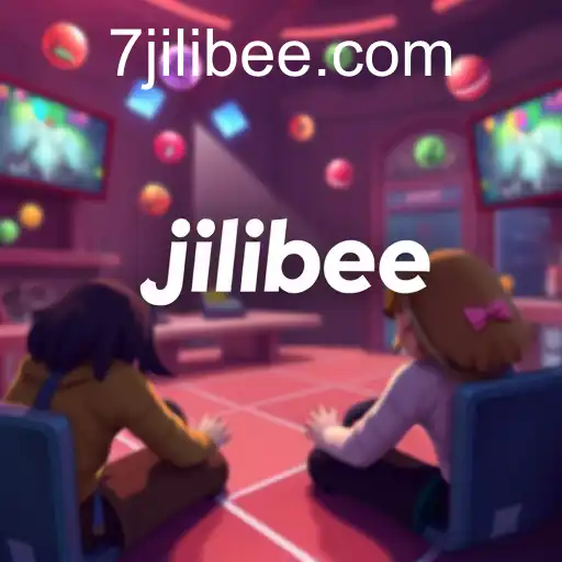 The Evolution of Online Gaming: A Spotlight on Jilibee