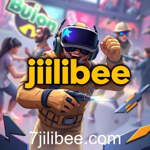 Gaming Innovations and Community Growth