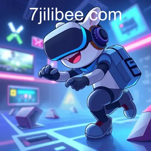 Jilibee Revolutionizes Online Gaming Experience