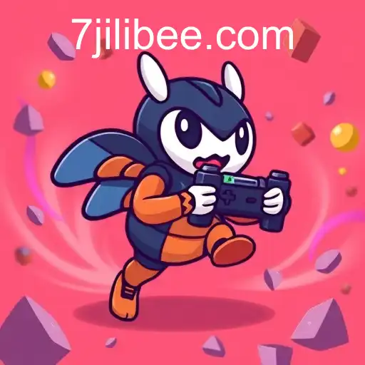 Jilibee: Rising Trend in Online Gaming