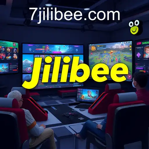 Jilibee Grows Amidst Gaming World Evolution