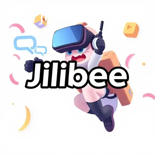 Jilibee Revolutionizes Online Gaming