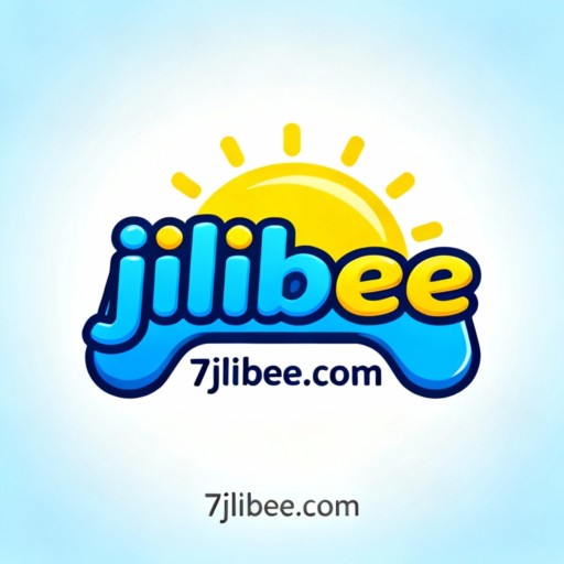 jilibee