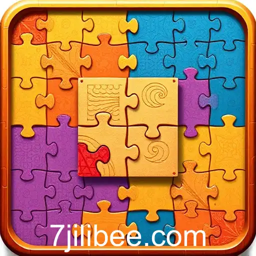 Exploring the World of 'Puzzle Play' Games on Jilibee