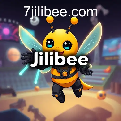 The Rise of Jilibee in the Online Gaming World