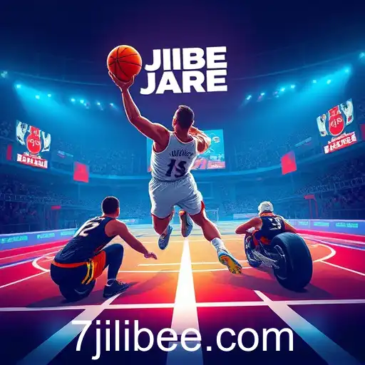 Exploring the Exciting World of 'Sports Arena' Online Games